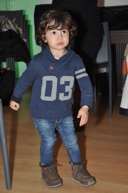 min 2014 12 17 paris uk 190